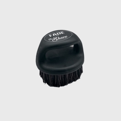 The Shave Factory kartáč na prst Fade Brush – Zboží Dáma