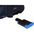 Image 1 of Braun SI9682. DB TexStyle 9