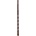 Raider СВРЕДЛО raider cross head sds-plus (3800123151392)
