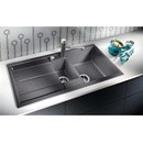 Image 1 of BLANCO METRA 6 S (518878)
