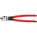 Knipex 7401250
