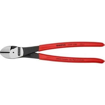 Knipex 7401250