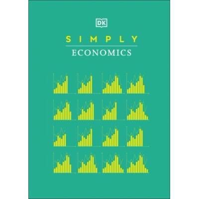 Simply Economics | DK