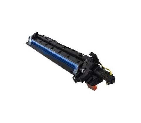 Konica Minolta AAV70KD - originálny