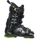 Dalbello DS AX 100 GW 21/22