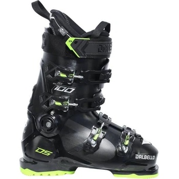 Dalbello DS AX 100 GW 21/22