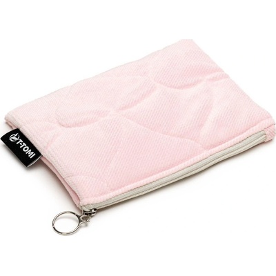 T-Tomi Slim Beauty Baggie Pink