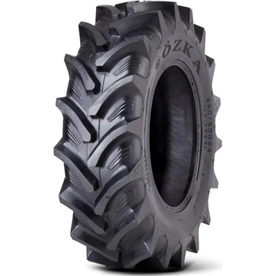 SEHA/OZKA AGRO10 300/95-46 148A8 TL