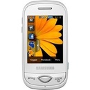 Mobilní telefony Samsung B3410 CorbyPlus