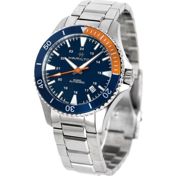 Hamilton H82365141