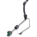 Anaconda Indikátor Vipex RSX Green