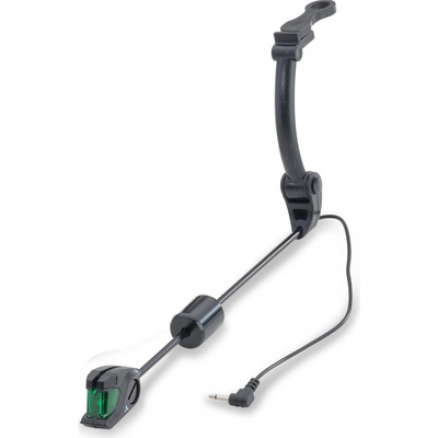 Anaconda Indikátor Vipex RSX Green