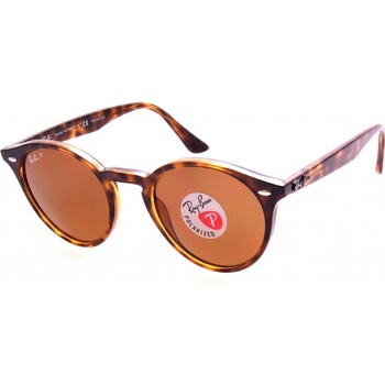 Ray-Ban RB2180 710 83