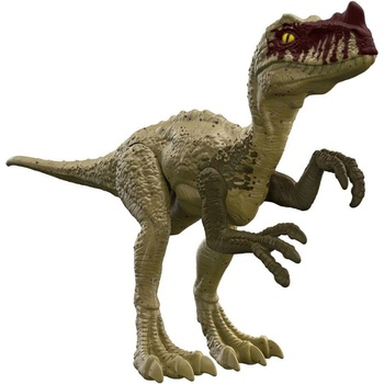 Mattel Jurassic World velká Dinosaura Proceratosaurus