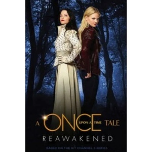 Reawakened (2013)