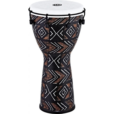 Meinl ADJ10-KA