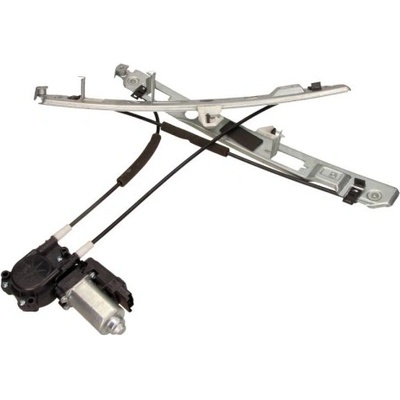 Zvedací zařízení oken MAXGEAR 50-0283