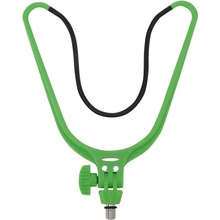 Maver Standard Rest Green