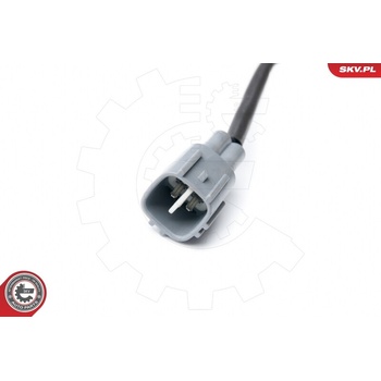 Lambda sonda ESEN SKV 09SKV113