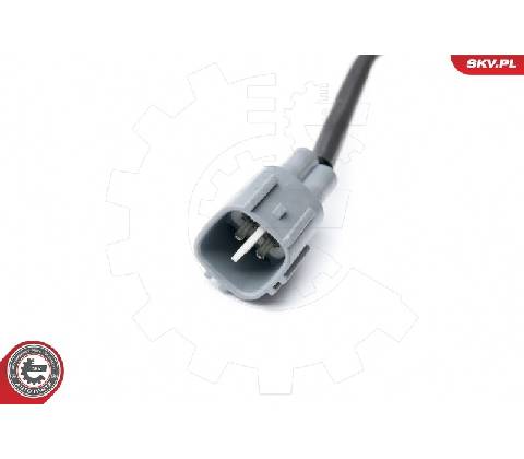 Lambda sonda ESEN SKV 09SKV113
