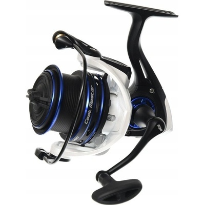 Flagman Cast Master 4500 SI