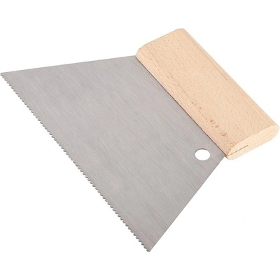 Stěrka FESTA 180mm zub A2 – Zboží Mobilmania