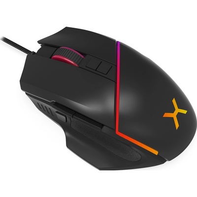 Krux Fuze KRX0062