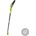 RYOBI RPP 755 E