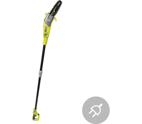 RYOBI RPP 755 E