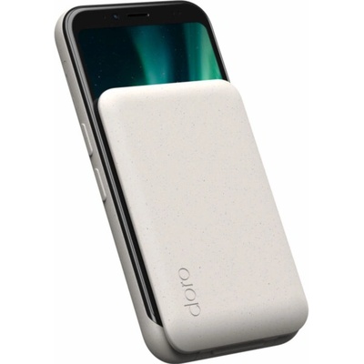 Doro Aurora A20 Bone – Hledejceny.cz