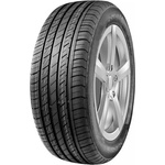 SONIX L-ZEAL 56 RFT 275/40 R20 102W Автомобилни гуми