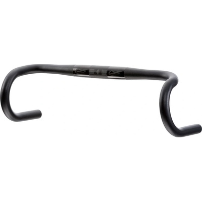 Zipp Service Course SL-88 31,8/440 mm