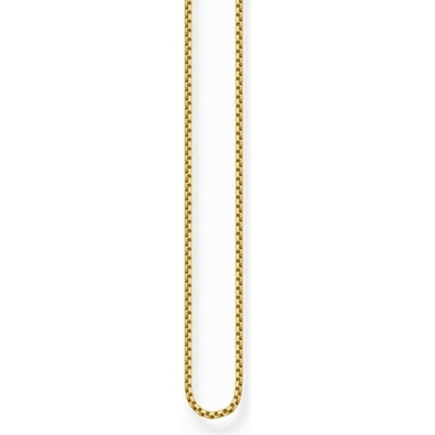 Thomas Sabo KE1106-413-12-L60