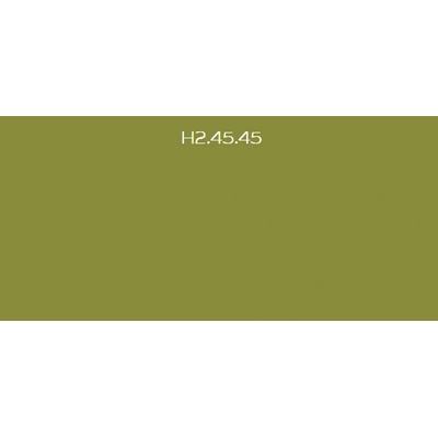 Dulux Weathershield Omítka 1,5 mm 24kg H2.45.45