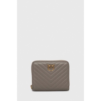 Image 1 of PINKO Кожен портфейл Pinko (100249.A0GK)