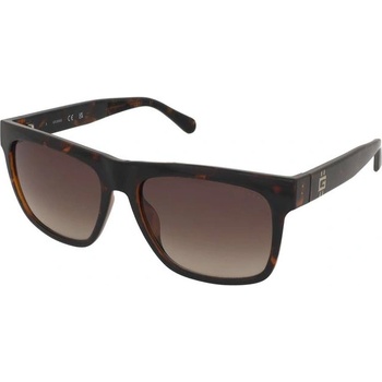 GUESS Диоптрични очила Guess GU00222 52F