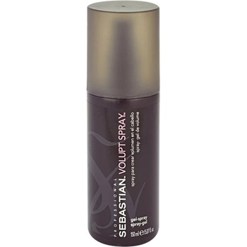 Image 1 of Sebastian Professional Volupt спрей за обем 150ml