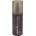 Sebastian Professional Volupt спрей за обем 150ml