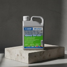 Mapei Ultracare Epoxy OFF Čistič 1 l