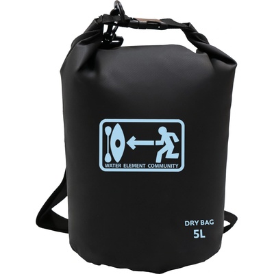 Elements gear WEC Minibag 5 l