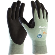 ATG MAXIFLEX CUT 34-6743