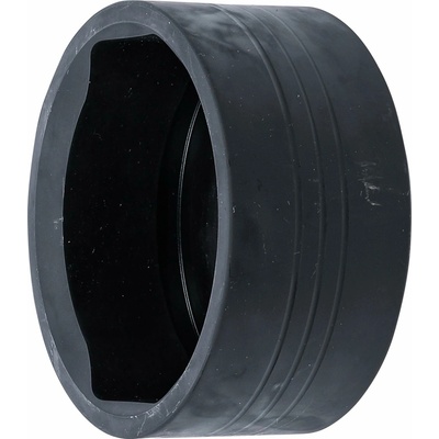 BGS Technic Klíč na kryty zadních náprav pro zadní nápravy BPW 95 mm BGS 74345