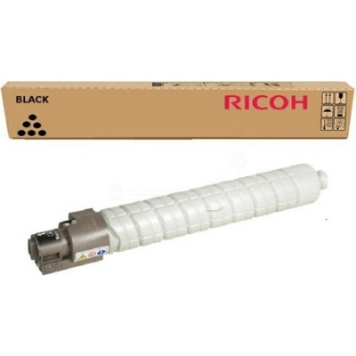 Ricoh 884930, 888608, 842034 - originálny