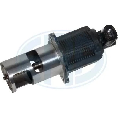 ERA AGR ventil ERA 555031A
