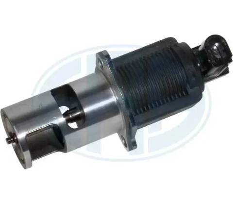 ERA AGR ventil ERA 555031A