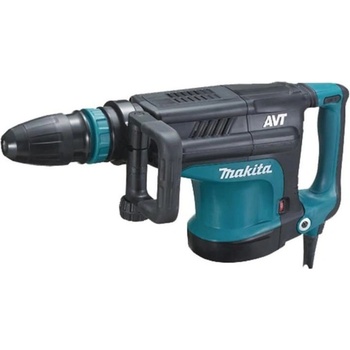 Image 1 of Makita HM1101C
