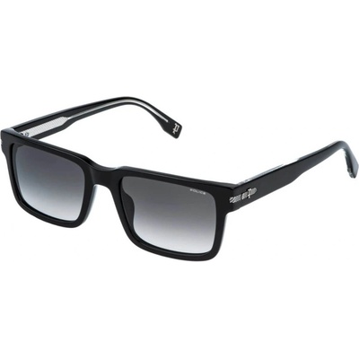 Police splr75 - 0700 мъжки (splr75 - 0700)