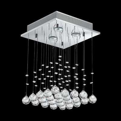Luxera 62425