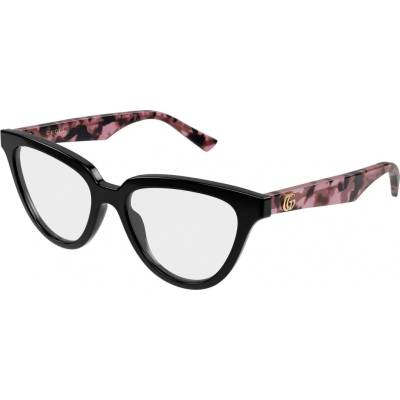 Gucci GG2179O 003