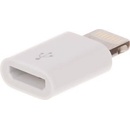 Apple MD820ZM/A